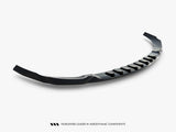MAXTON DESIGN FULL BODY KIT MERCEDES-AMG C63 SEDAN / ESTATE W206 / S206 — photo 18