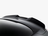 MAXTON DESIGN FULL BODY KIT MERCEDES-AMG CLE 53 C236 — photo 13