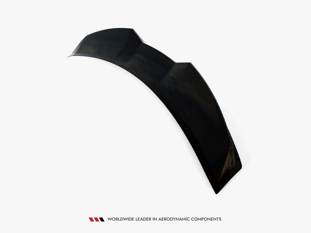 MAXTON DESIGN FULL BODY KIT MERCEDES-AMG CLE 53 C236 — photo 18