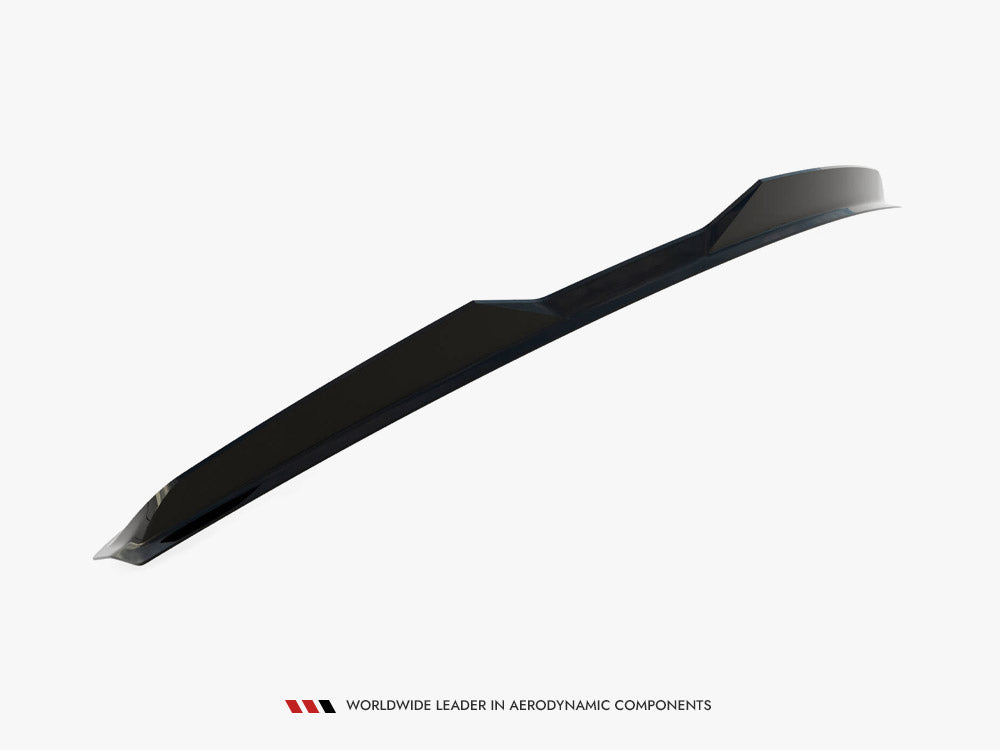 MAXTON DESIGN FULL BODY KIT MERCEDES-AMG CLE 53 C236 — photo 19