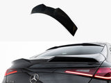 MAXTON DESIGN FULL BODY KIT MERCEDES-AMG CLE 53 C236 — photo 23
