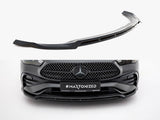 MAXTON DESIGN MERCEDES CLE FD1G — photo 1