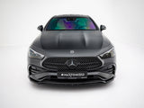 MAXTON DESIGN MERCEDES CLE FD1G — photo 3