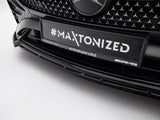 MAXTON DESIGN MERCEDES CLE FD1G — photo 4