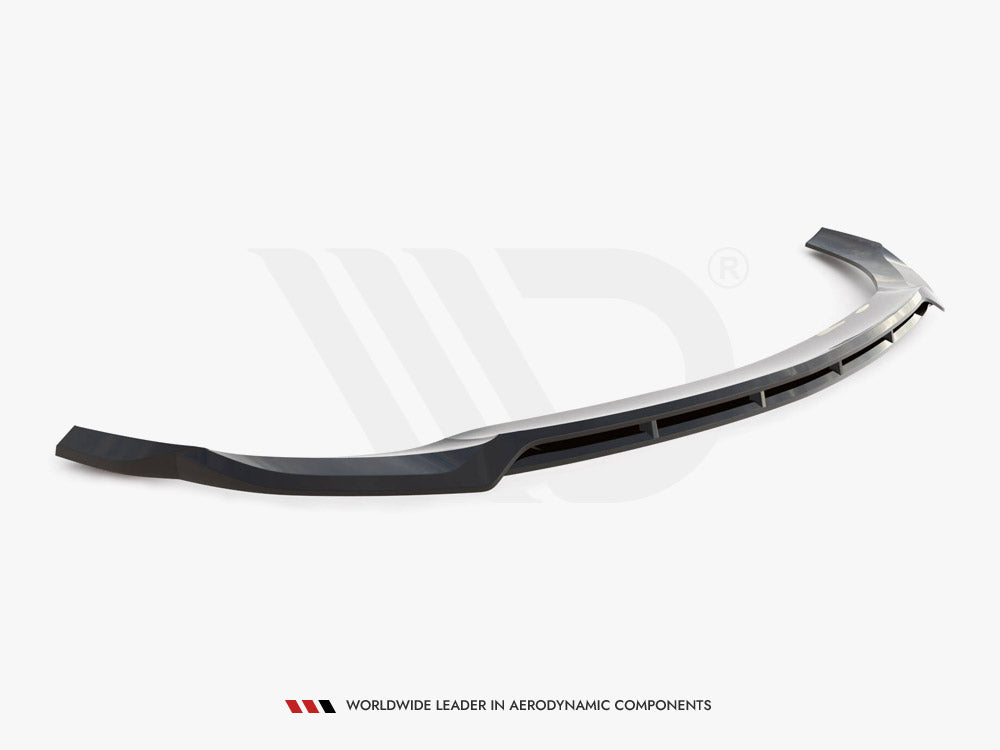 MAXTON DESIGN MERCEDES CLE FD1G — photo 5