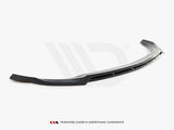 MAXTON DESIGN MERCEDES CLE FD1G — photo 5