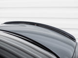 MAXTON DESIGN FULL BODY KIT MERCEDES-BENZ E SEDAN W213 AMG LINE — photo 14