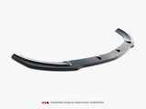 MAXTON DESIGN FULL BODY KIT MERCEDES-BENZ E SEDAN W213 AMG LINE — photo 15