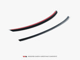 MAXTON DESIGN FULL BODY KIT MERCEDES-BENZ E SEDAN W213 AMG LINE — photo 20