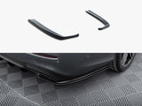 MAXTON DESIGN FULL BODY KIT MERCEDES-BENZ E SEDAN W213 AMG LINE — photo 24