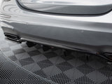 MAXTON DESIGN FULL BODY KIT MERCEDES-BENZ E SEDAN W213 AMG LINE — photo 9