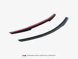 MAXTON DESIGN FULL BODY KIT MERCEDES-BENZ GLA 45 AMG X156 FACELIFT — photo 26