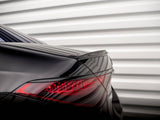 MAXTON DESIGN FULL BODY KIT MERCEDES-BENZ S AMG LINE W223 — photo 14