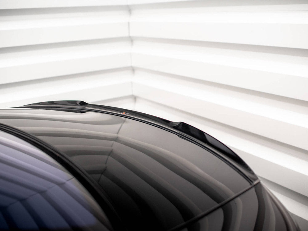 MAXTON DESIGN FULL BODY KIT MERCEDES-BENZ S AMG LINE W223 — photo 15