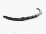 MAXTON DESIGN FULL BODY KIT MERCEDES-BENZ S AMG LINE W223 — photo 20