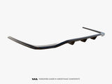 MAXTON DESIGN FULL BODY KIT MERCEDES-BENZ S AMG LINE W223 — photo 22