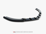 MAXTON DESIGN FULL BODY KIT MERCEDES-BENZ SL 63 AMG R231 — photo 16
