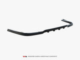 MAXTON DESIGN FULL BODY KIT MERCEDES-BENZ SL 63 AMG R231 — photo 18