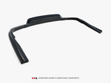 MAXTON DESIGN FULL BODY KIT MERCEDES-BENZ SL 63 AMG R231 — photo 19