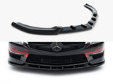 MAXTON DESIGN FULL BODY KIT MERCEDES-BENZ SL 63 AMG R231 — photo 20