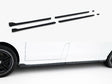 MAXTON DESIGN SIDE SKIRT DIFFUSERS V2 MERCEDES V-CLASS EXTRA LONG W447 — photo 1