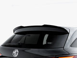 MAXTON DESIGN FULL BODY KIT MG 3 MK1 — photo 16