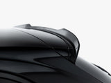 MAXTON DESIGN FULL BODY KIT MG 3 MK1 — photo 19