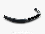 MAXTON DESIGN FULL BODY KIT MG 3 MK1 — photo 23