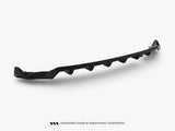 MAXTON DESIGN FULL BODY KIT MG 3 MK1 — photo 25