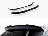 MAXTON DESIGN FULL BODY KIT MG 3 MK1 — photo 31