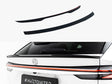 MAXTON DESIGN LOWER SPOILER CAP MG HS MK2 — photo 1