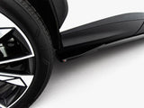 MAXTON DESIGN SIDE SKIRT DIFFUSERS MG HS MK2 — photo 5