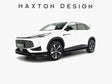 MAXTON DESIGN FULL BODY KIT MG HS MK2 — photo 1