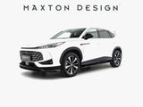 MAXTON DESIGN FULL BODY KIT MG HS MK2 — photo 1