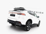 MAXTON DESIGN FULL BODY KIT MG HS MK2 — photo 14