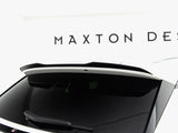 MAXTON DESIGN FULL BODY KIT MG HS MK2 — photo 15