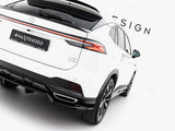MAXTON DESIGN FULL BODY KIT MG HS MK2 — photo 17