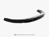 MAXTON DESIGN FULL BODY KIT MG HS MK2 — photo 18