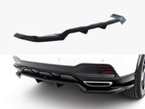 MAXTON DESIGN FULL BODY KIT MG HS MK2 — photo 26
