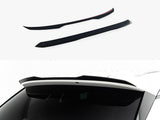 MAXTON DESIGN FULL BODY KIT MG HS MK2 — photo 27