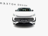 MAXTON DESIGN FULL BODY KIT MG HS MK2 — photo 4