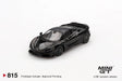 Mini GT – McLaren 750S Saros Grey – MGT00815-R – supplier image