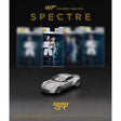 Mini GT – Aston Martin DB10 Spectre