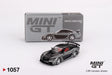 Mini GT – Mazda RX-7 Veilside Fortune Grey – MGT01057-R – supplier image