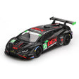 Mini GT – Lamborghini Huracan GT3 EVO2 No45