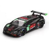 Mini GT – Lamborghini Huracan GT3 EVO2 No45