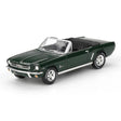 Mini GT – Ford Mustang Convertible 1964 Highlands