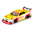 Mini GT – Nissan LB-ER34 Skyline Suppaiman Okinawa