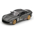 Mini GT – Mazda RX-7 RE Amemiya Matsukiyo KOKU 3 R