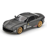 Mini GT – Mazda RX-7 RE Amemiya Matsukiyo KOKU 3 R